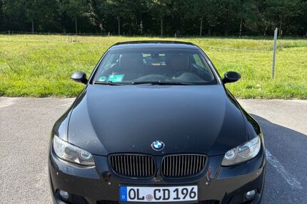 BMW 325 170.000 km 10.500 &euro; Oldenburg 26121