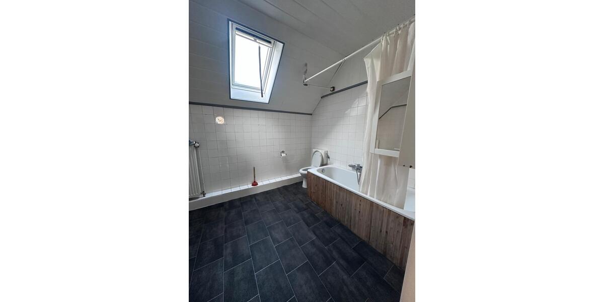 3 Zimmer Wohnung zimmer