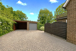 Einfamilienhaus Berne Ranzenbüttel - 7 Zimmer, 205 m&sup2;, 256.000&euro; | Angebot:26568908