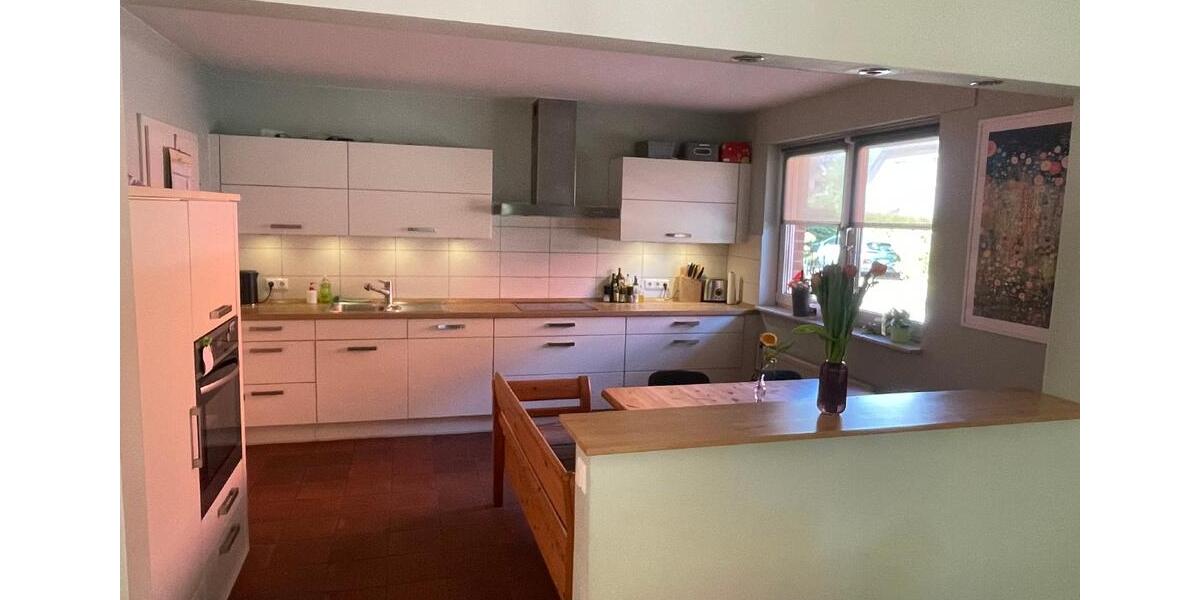 Einfamilienhaus Oldenburg Drielaker-Moor - 5 Zimmer, 157 m&sup2;, 470.000&euro; | Angebot:26325890