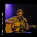 Joe Baumgartner - Heart of Gold