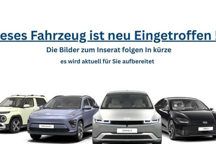 Hyundai KONA 48.000 km 19.890 &euro; Delmenhorst 27755