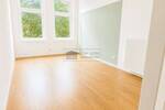 Mehrfamilienhaus, Wohnhaus Delmenhorst Mitte - 9 Zimmer, 435 m&sup2;, 695.000&euro; | Angebot:26862895