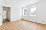 Erdgeschoßwohnung Oldenburg Bloherfelde - 2 Zimmer, 52 m&sup2;, 820&euro; | Angebot:24676311