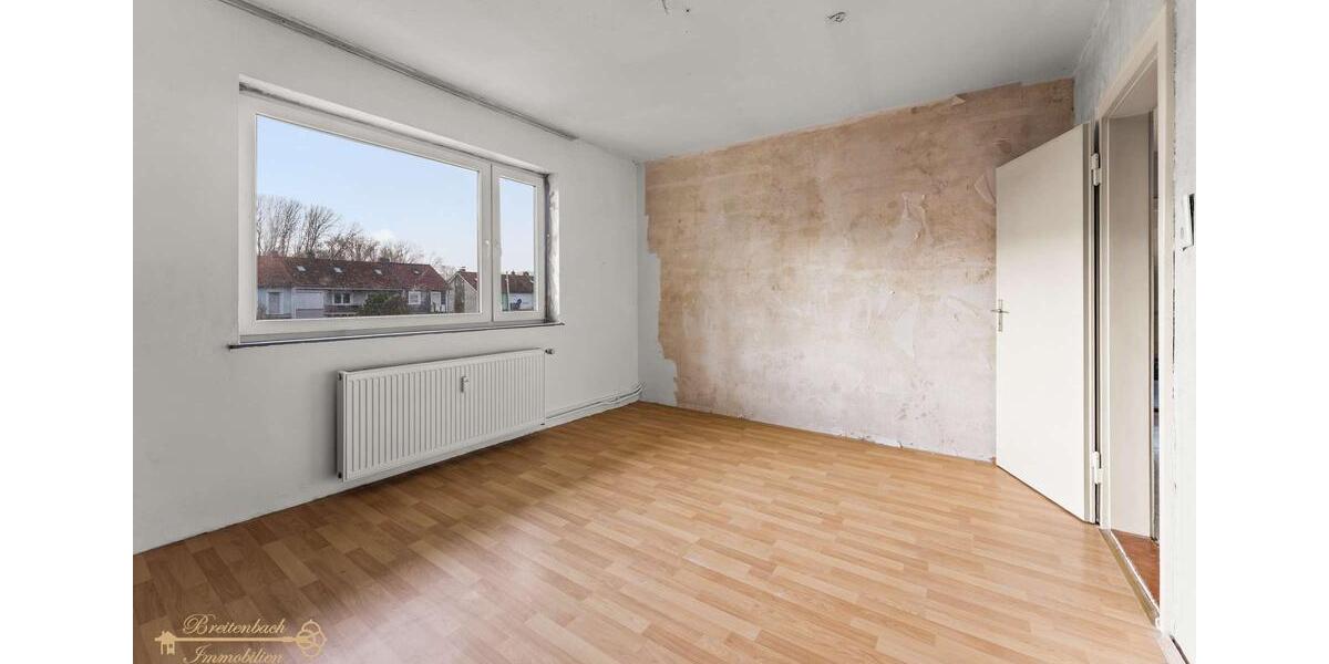 Reihenhaus Elsfleth - 6 Zimmer, 141 m&sup2;, 1.300&euro; | Angebot:25901050