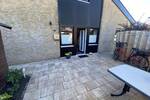 Etagenwohnung Bad Zwischenahn Bad Zwischenahn II - 2 Zimmer, 85 m&sup2;, 850&euro; | Angebot:26787158