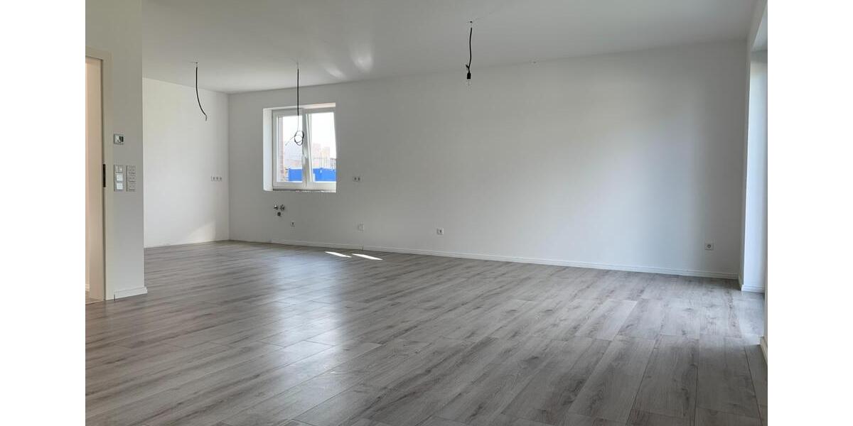 Moderne DHH in begehrter Lage zwischen Oldenburg und Bremen 4 zimmer