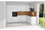 Erdgeschoßwohnung Friesoythe - 1 Zimmer, 62 m&sup2;, 1.090&euro; | Angebot:26701424