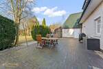 Einfamilienhaus Wardenburg Harbern I - 6 Zimmer, 155 m&sup2;, 499.000&euro; | Angebot:25684197