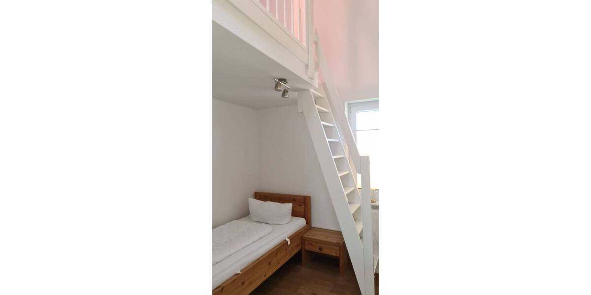 Mehrfamilienhaus, Wohnhaus Jade Sehestedt - 3 Zimmer, 72 m&sup2;, 245.000&euro; | Angebot:25998232