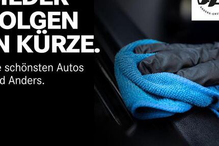 Mercedes-Benz GLC 220 9.278 km 63.500 &euro; Oldenburg 26135