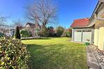 Mehrfamilienhaus, Wohnhaus Bad Zwischenahn Elmendorf - 4 Zimmer, 183 m&sup2;, 529.000&euro; | Angebot:26927674