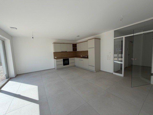 Erdgeschoßwohnung Bad Zwischenahn - 3 Zimmer, 92 m&sup2;, 1.330&euro; | Angebot:26330517