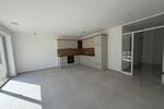 Erdgeschoßwohnung Bad Zwischenahn - 3 Zimmer, 92 m&sup2;, 1.330&euro; | Angebot:26330517