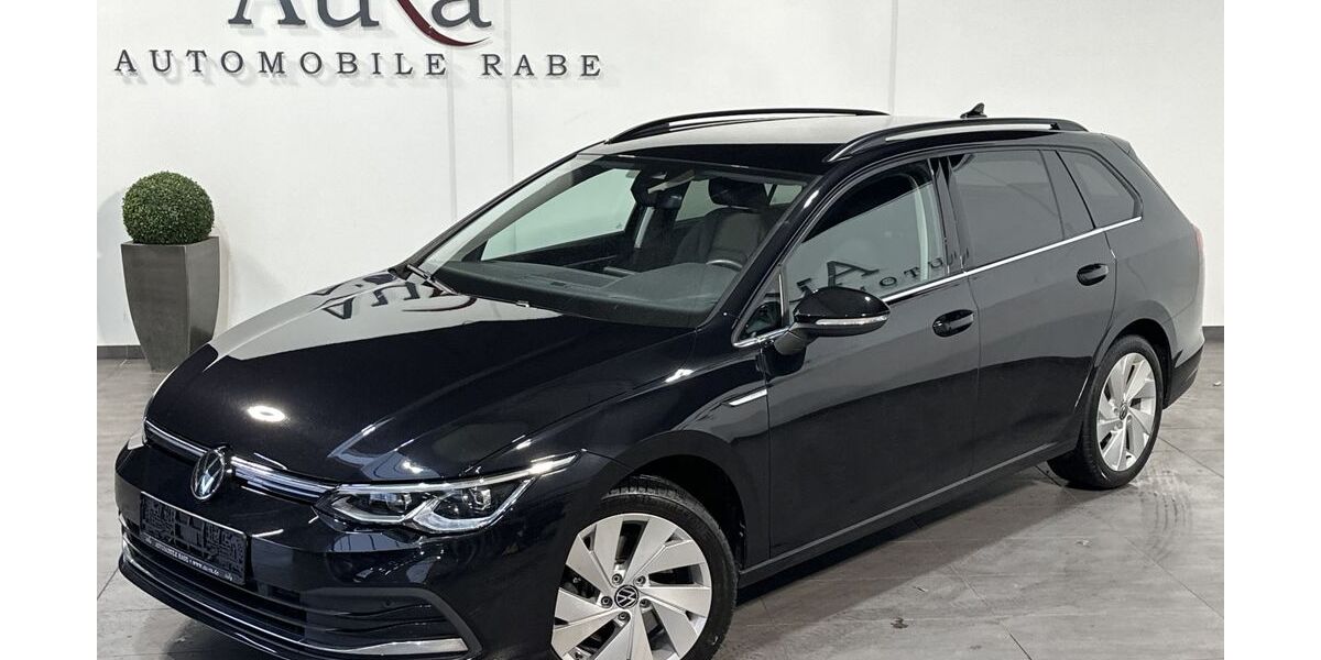 VW Golf 54.750 km 23.749 &euro; Wardenburg 26203