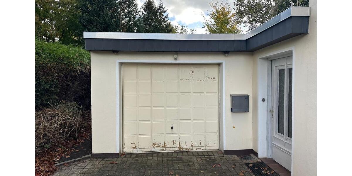 Einfamilienhaus Westerstede - 6 Zimmer, 167 m&sup2;, 1.350&euro; | Angebot:23617306