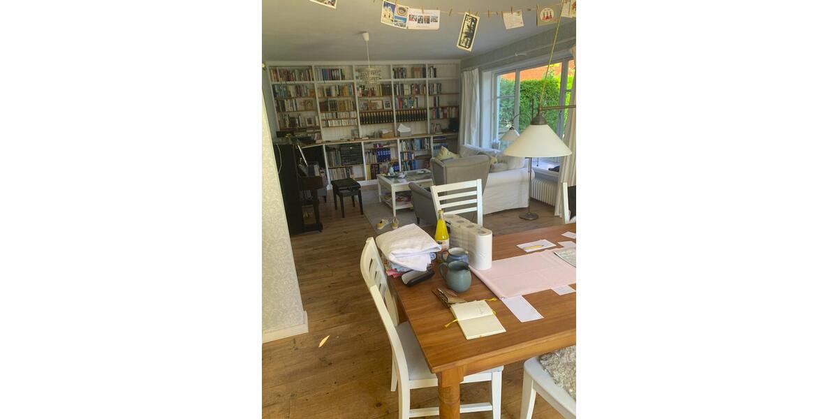 Einfamilienhaus Oldenburg Alexandersfeld - 8 Zimmer, 202 m&sup2;, 689.000&euro; | Angebot:26920855