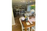 Einfamilienhaus Oldenburg Alexandersfeld - 8 Zimmer, 202 m&sup2;, 689.000&euro; | Angebot:26920855