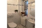 Doppelhaushälfte Bad Zwischenahn - 4 Zimmer, 145 m&sup2;, 395.000&euro; | Angebot:27183585