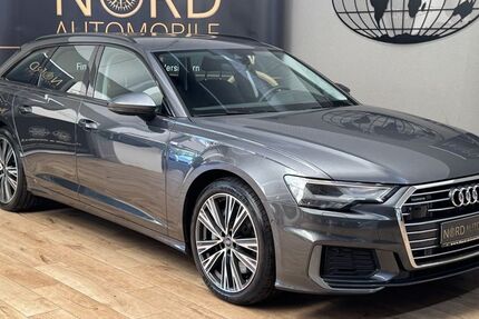 Audi A6 88.309 km 30.450 &euro; Rastede/ Wahnbek 26180