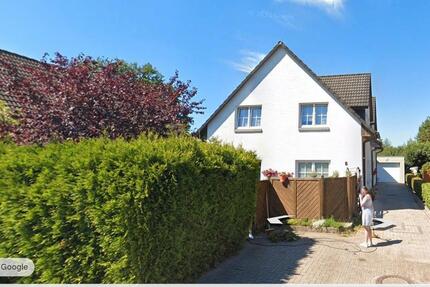 Haus Delmenhorst Deichhorst - 4 Zimmer, 109 m&sup2;, 279.000&euro; | Angebot:26210894