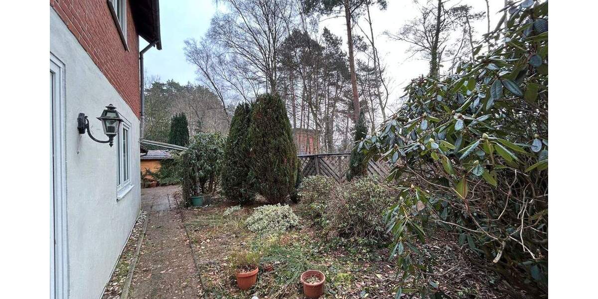 Doppelhaushälfte Oldenburg Kreyenbrück - 4 Zimmer, 92 m&sup2;, 269.000&euro; | Angebot:25836419