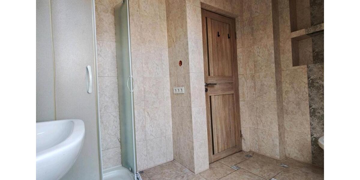 Etagenwohnung Bad Zwischenahn - 2 Zimmer, 55 m&sup2;, 560&euro; | Angebot:26623621