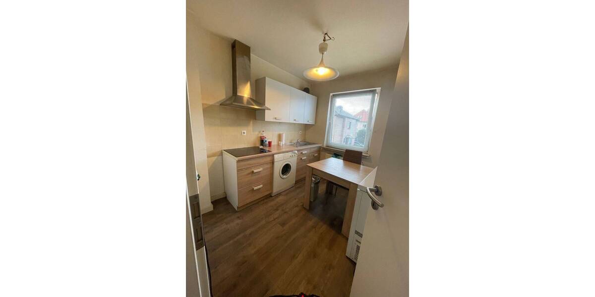 Mehrfamilienhaus, Wohnhaus Oldenburg Donnerschwee - 465.000&euro; | Angebot:25986078