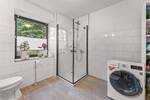 Etagenwohnung Berne Warfleth - 3 Zimmer, 128 m&sup2;, 1.145&euro; | Angebot:26828263