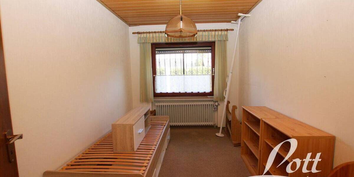 Einfamilienhaus Westerstede / Ocholt Ocholt - 4 Zimmer, 115 m&sup2;, 249.000&euro; | Angebot:26358283