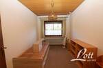 Einfamilienhaus Westerstede / Ocholt Ocholt - 4 Zimmer, 115 m&sup2;, 249.000&euro; | Angebot:26358283