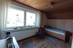 Einfamilienhaus Rastede-Wapeldorf Wapeldorf - 1 Zimmer, 310 m&sup2;, 425.000&euro; | Angebot:26154915