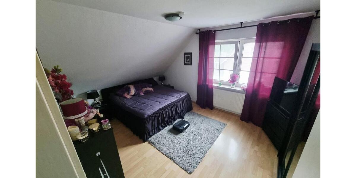 Doppelhaushälfte Bad Zwischenahn - 4 Zimmer, 111 m&sup2;, 399.000&euro; | Angebot:27183563