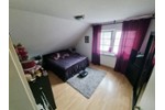 Doppelhaushälfte Bad Zwischenahn - 4 Zimmer, 111 m&sup2;, 399.000&euro; | Angebot:27183563
