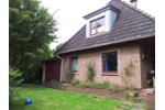 Einfamilienhaus Oldenburg Bloherfelde - 7 Zimmer, 167 m&sup2;, 550.000&euro; | Angebot:27232027
