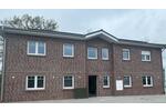Etagenwohnung Rastede - 3 Zimmer, 60 m&sup2;, 875&euro; | Angebot:26545064
