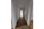 Etagenwohnung Brake - 3 Zimmer, 68 m&sup2;, 490&euro; | Angebot:26797077