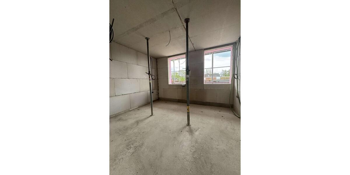 Etagenwohnung Oldenburg Eversten - 3 Zimmer, 66 m&sup2;, 1.100&euro; | Angebot:26233959