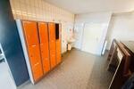 Gewerbeobjekt Bad Zwischenahn - 5.000&euro; | Angebot:26132727