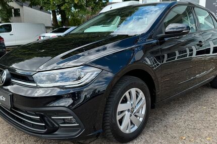 VW Polo 144.000 km 15.490 € Cloppenburg 49661