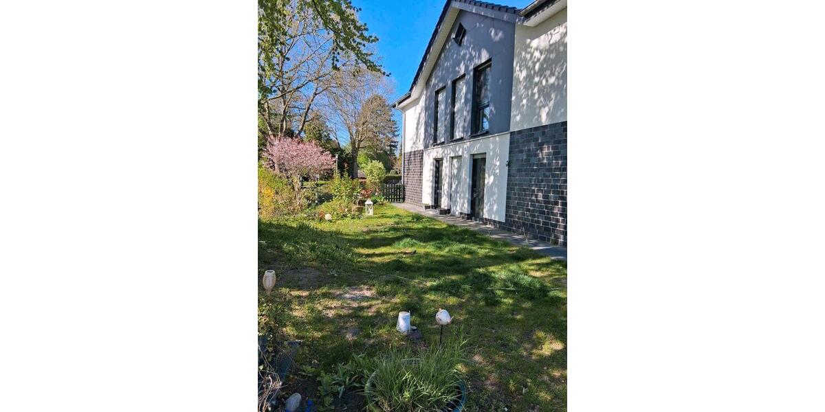 Erdgeschoßwohnung Oldenburg Etzhorn - 3 Zimmer, 76 m&sup2;, 319.900&euro; | Angebot:26271883