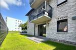 Etagenwohnung Oldenburg Nadorst - 3 Zimmer, 76 m&sup2;, 990&euro; | Angebot:26916926