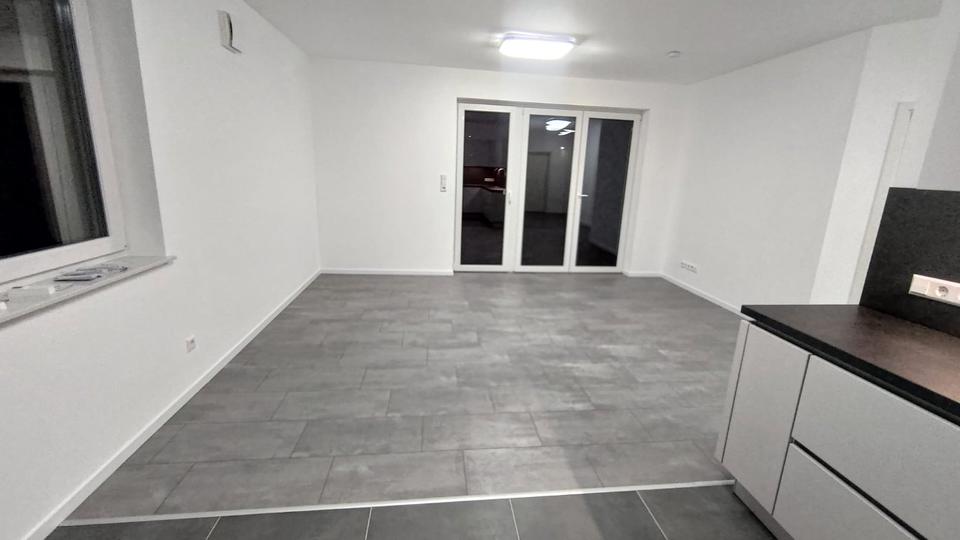 Erdgeschoßwohnung Delmenhorst Bungerhof - 3 Zimmer, 96 m&sup2;, 1.350&euro; | Angebot:26221694
