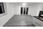 Erdgeschoßwohnung Delmenhorst Bungerhof - 3 Zimmer, 96 m&sup2;, 1.350&euro; | Angebot:26221694