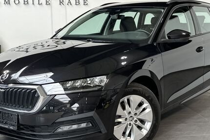 Skoda Octavia 116.750 km 19.749 &euro; Wardenburg 26203