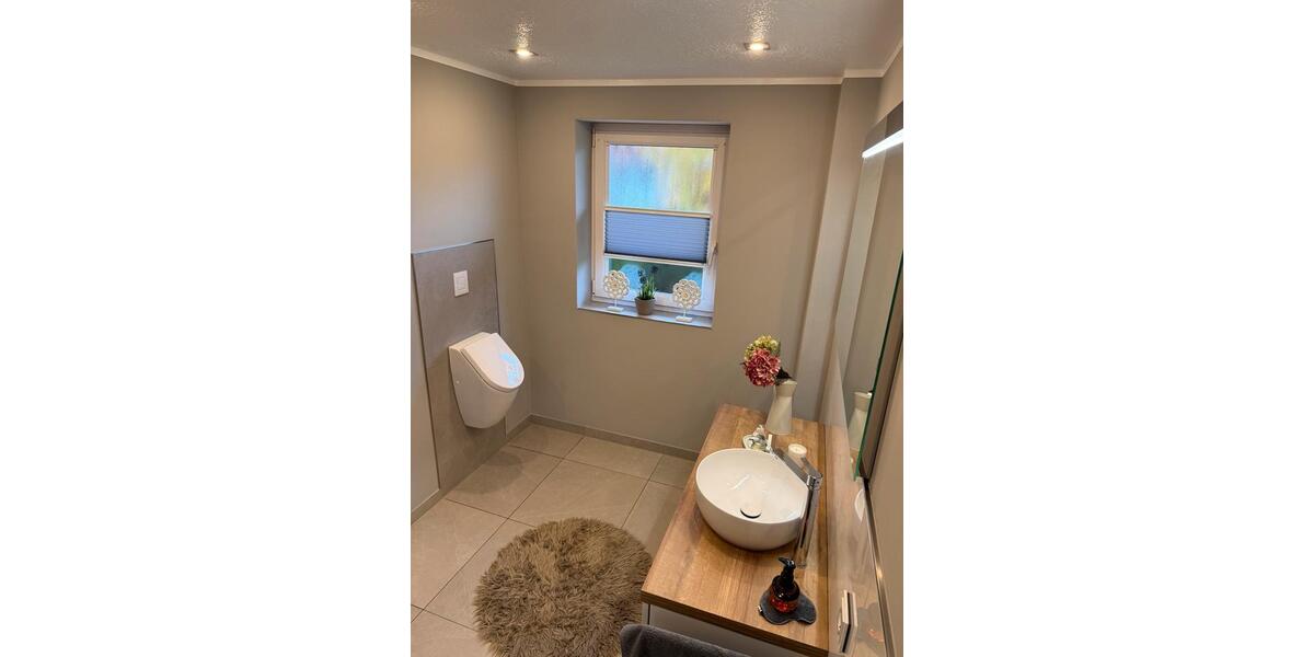 Einfamilienhaus Dötlingen - 7 Zimmer, 278 m&sup2;, 629.000&euro; | Angebot:26252842