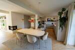 Mehrfamilienhaus, Wohnhaus Dötlingen Brettorf - 9 Zimmer, 300 m&sup2;, 749.000&euro; | Angebot:25691336