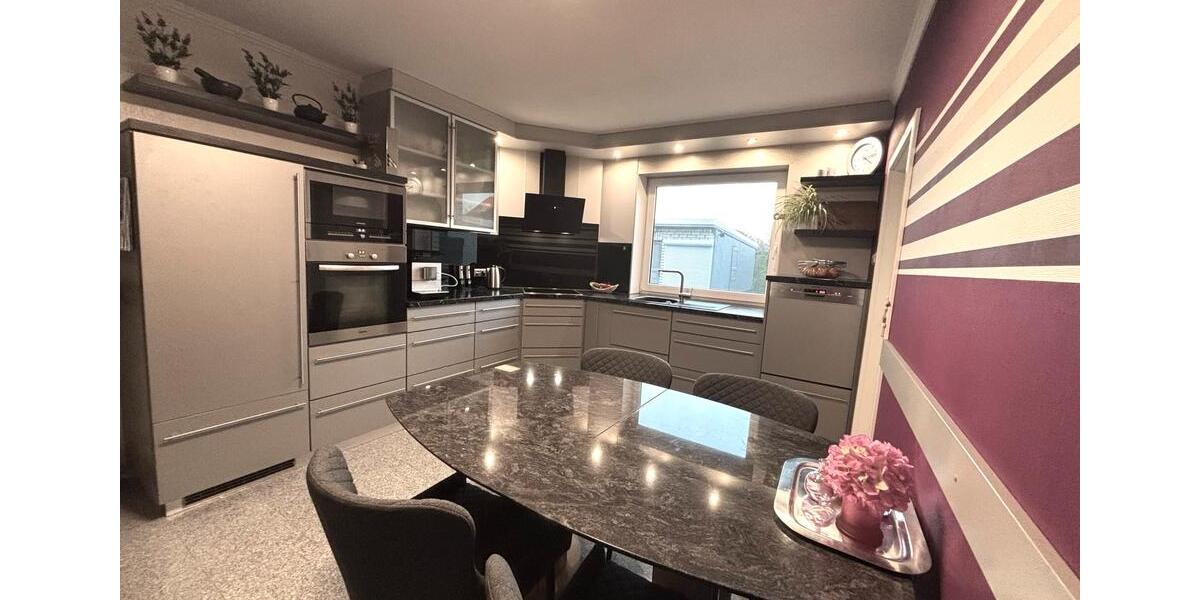 Einfamilienhaus Edewecht - 6 Zimmer, 180 m&sup2;, 520.000&euro; | Angebot:25404393