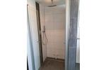 Exklusiv ausgestattete Wohnung in Neubau