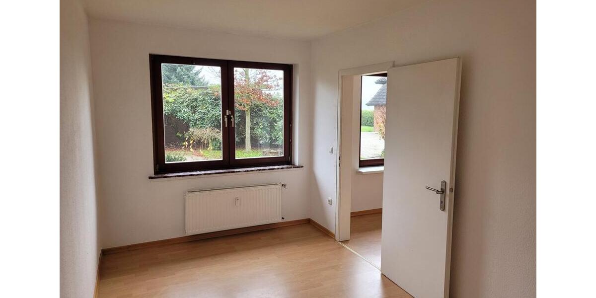 Gemütliche Wohnung mit ländlichem Charme und schönem Ausblick 3 zimmer